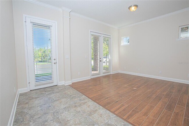 Building Photo - 8556 Tavistock Lakes Blvd