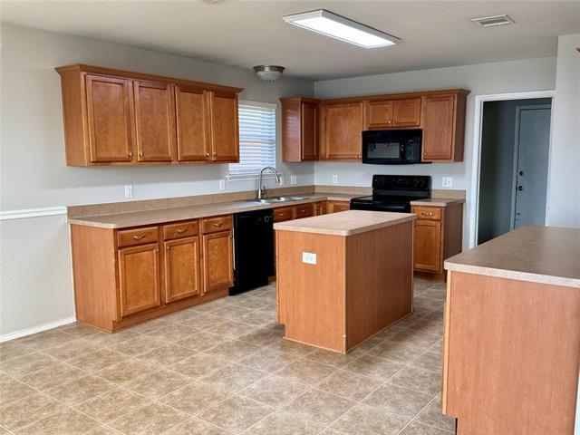 Foto del edificio - 204 S Chestnut St