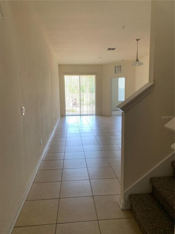 Building Photo - 8140 Serenity Spring Dr