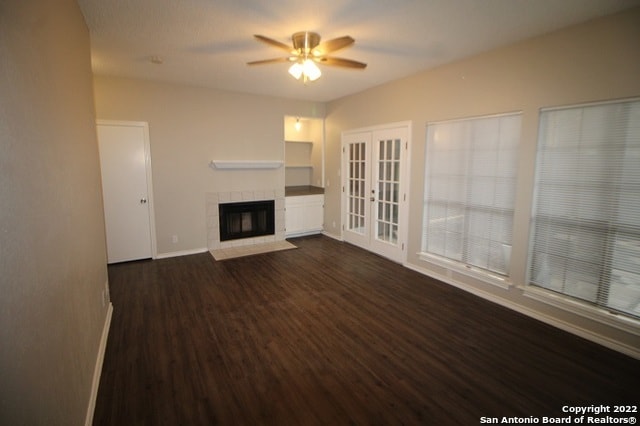 Building Photo - 8611 Datapoint Dr