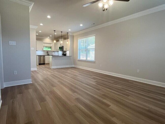 Foto del edificio - 146 Midpark Dr