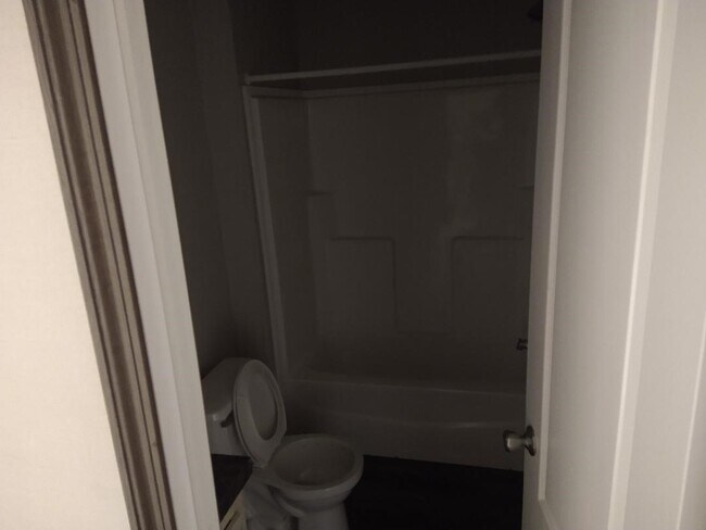 Foto del edificio - 14409 Whisper Rill Ln