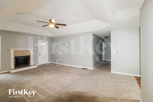 Building Photo - 1155 Brook Meadow Court