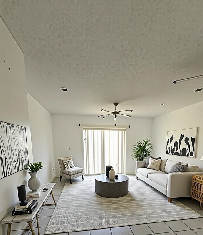 Foto del edificio - 11311 SW 200th St