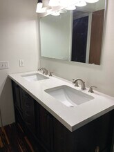 2nd Floor Full Bath - 1324 Aarons Way