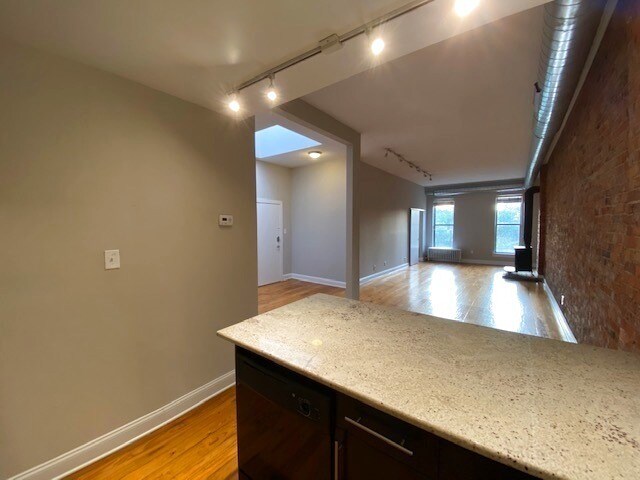 Foto del edificio - 2202 N Clark St