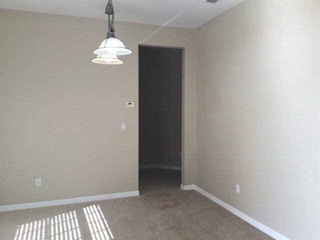 Foto del edificio - 508 Wildflower Road