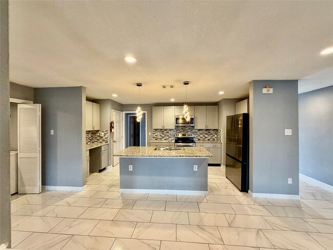 Foto del edificio - 3203 Silverside Dr