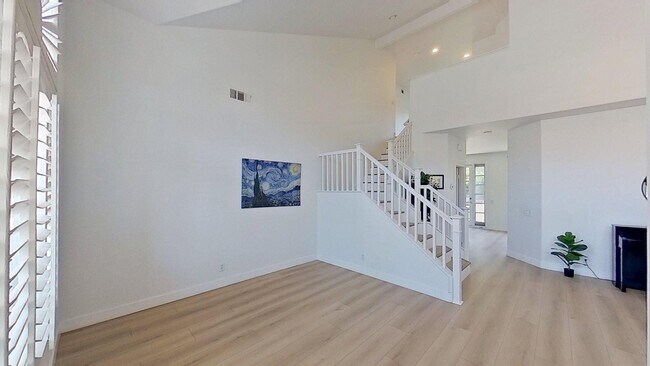 Building Photo - 5752 Centerstone Ct