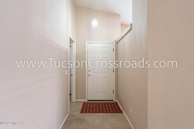 Foto del edificio - 4504 W Sun Quest St