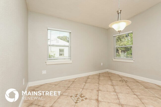 Foto del edificio - 5272 Vance Ave