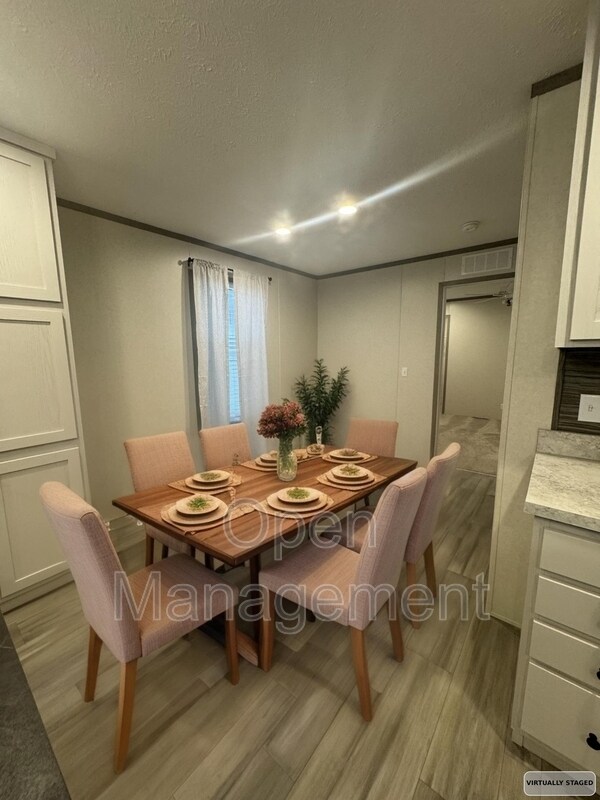 Foto principal - 8701 NE 107th Pl