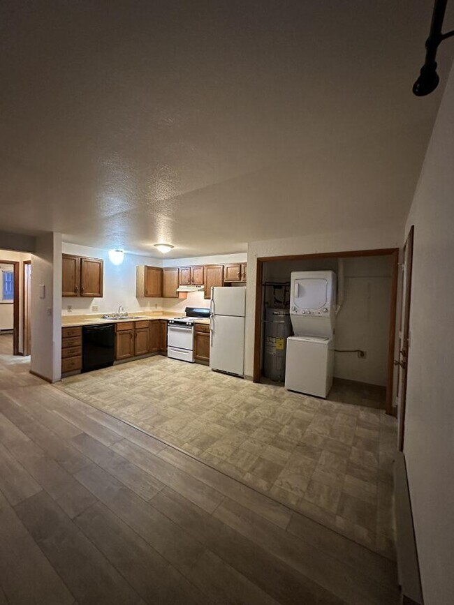 Foto del edificio - 2 bedroom in Billings MT 59105