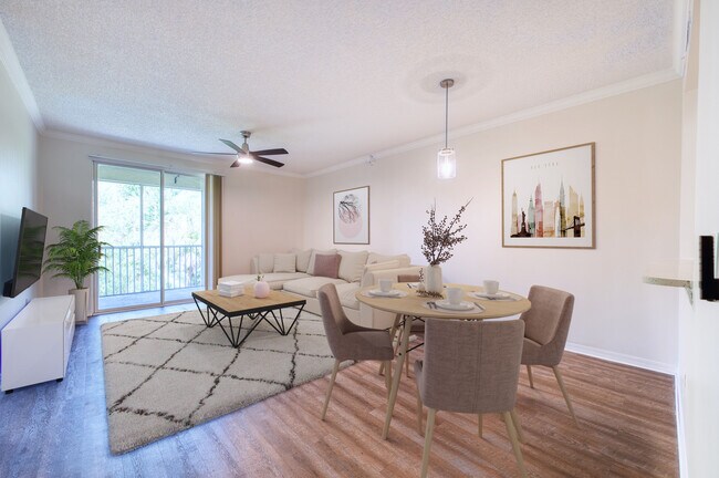 Photo - 5681 Bentgrass Dr Townhome