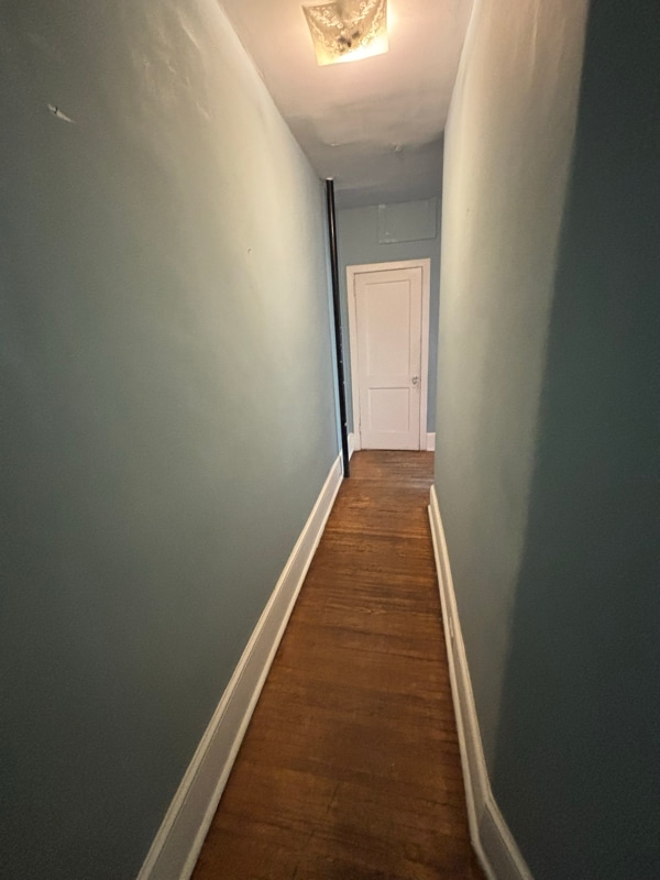 Foto del edificio - 1003 W Main St