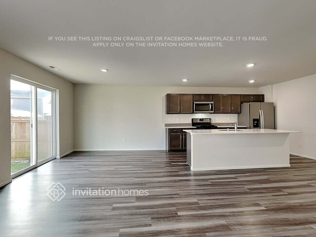 Building Photo - 9142 Lady Slipper St SE