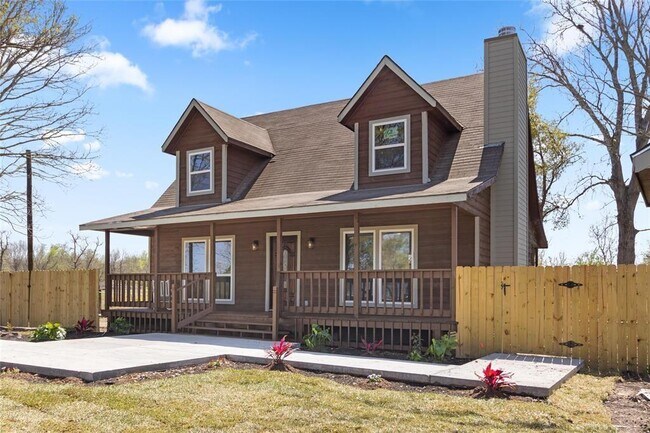 Building Photo - 6410 Highland Rd