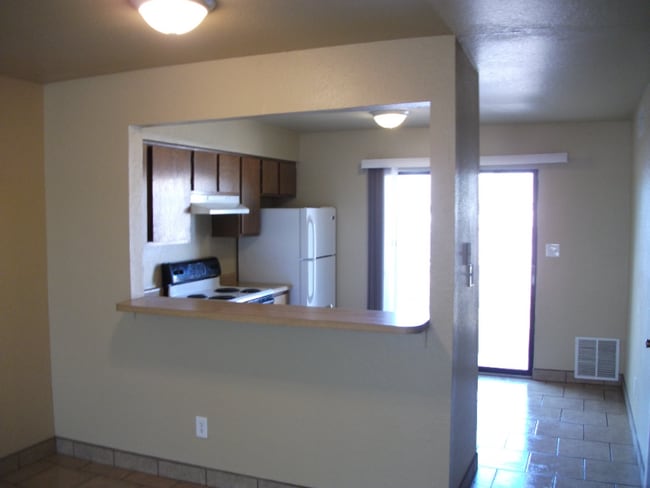 Building Photo - 452 Purdue Ct