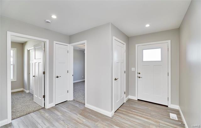 Foto del edificio - 5542 Autumn Trace Pkwy