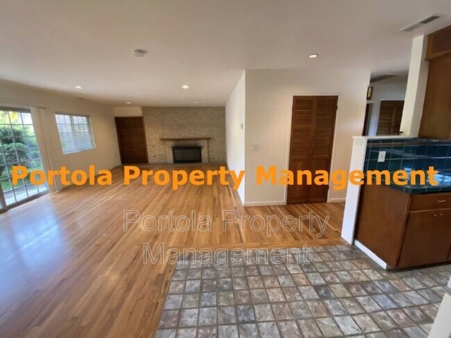 Building Photo - 629 Townsend Dr