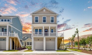 Building Photo - 283 Ferretti St