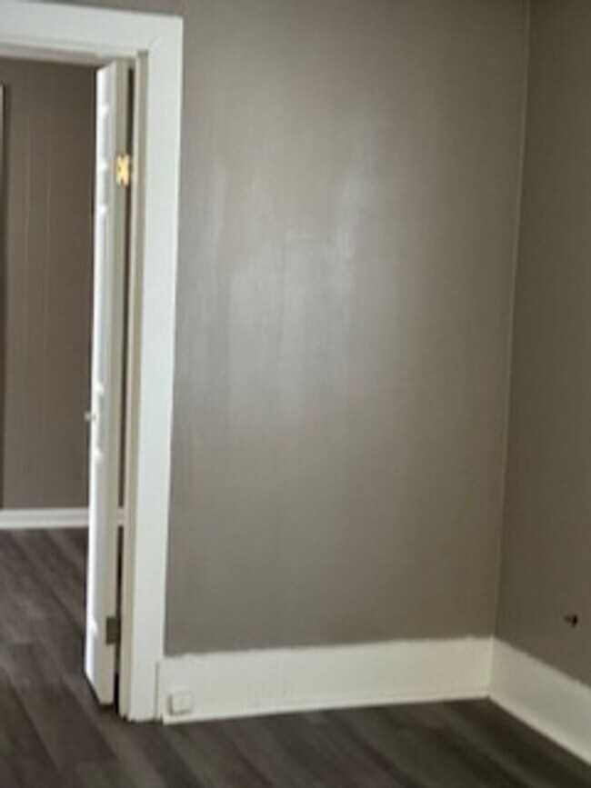 Foto del edificio - Cute 1 Bedroom with Basement