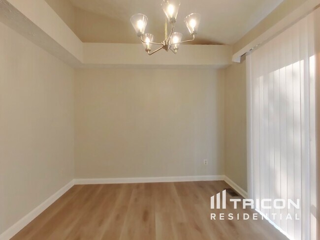 Building Photo - 2744 Country Creek Way NW