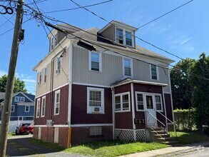 Building Photo - 9 Longworth Ave
