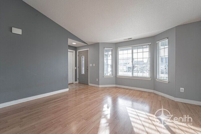 Foto del edificio - 15408 NE 90th St