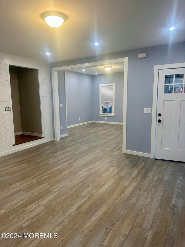 Foto del edificio - 73-75 Church St