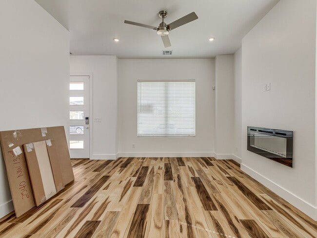 Building Photo - Home in Edmond/Oklahoma City