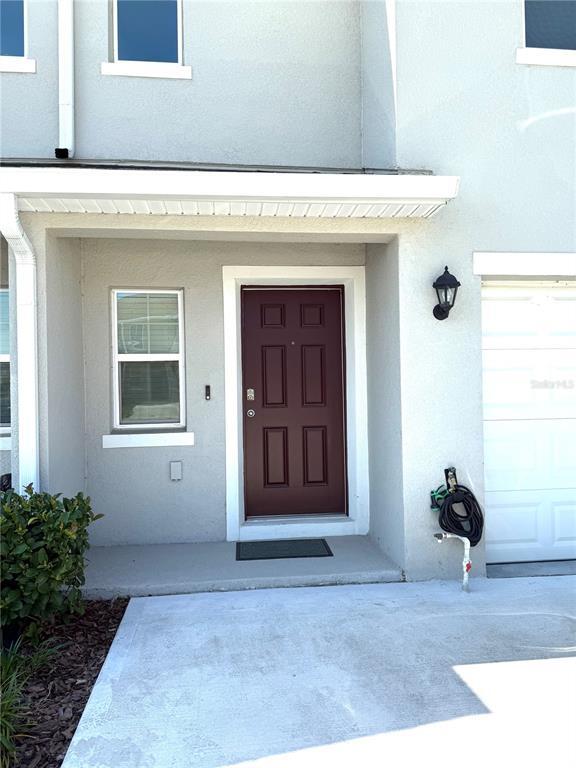 Building Photo - 4079 Malawi Trl