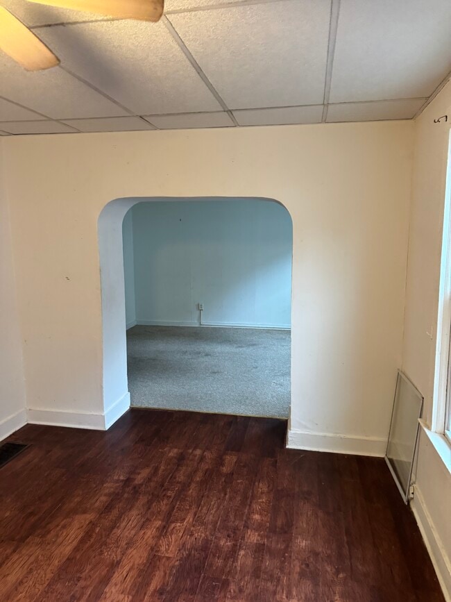 Foto del edificio - 150-162 High st