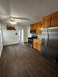 Foto principal - 10-12 Philbrick Street, Norwood, MA