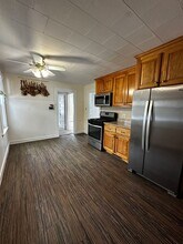 Building Photo - 10-12-12 Philbrick St