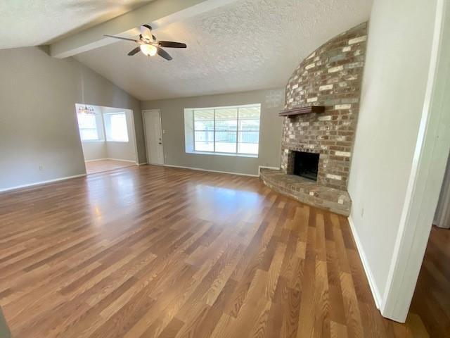 Building Photo - 5502 Maplegate Dr