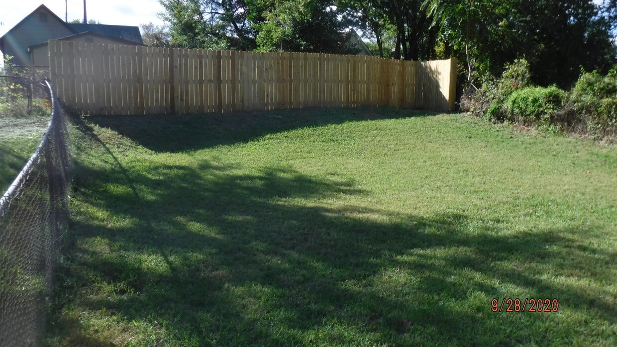 Photo - 1033 N 3rd St (Memphis, TN)