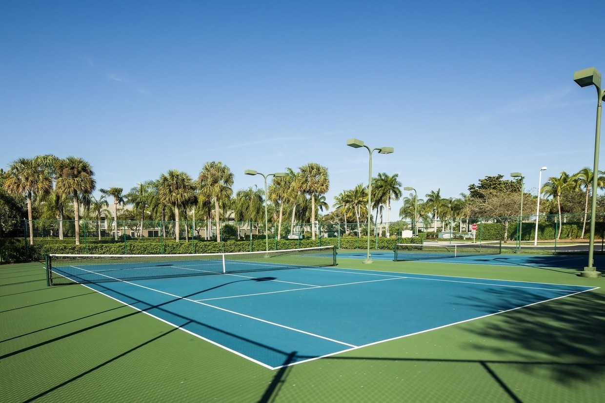 Citation Club Apartments Delray Beach, FL Citation Club Apartments Delray Beach, FL