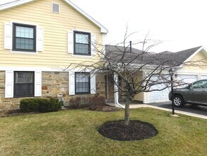 Building Photo - 573 Greystone Ln