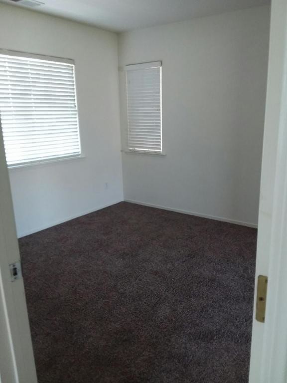 Foto del edificio - 3250 N. Oberlin Cir., Lot 14