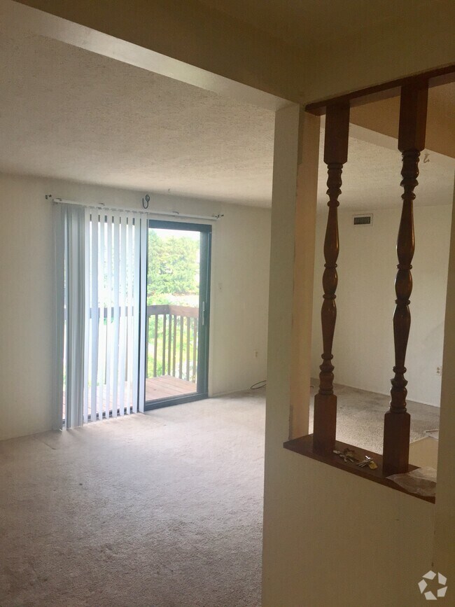 Apartments For Rent in Imperial PA 39 Rentals