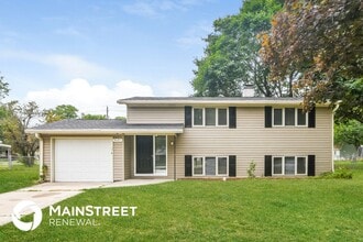 Building Photo - 9121 Shenandoah Dr