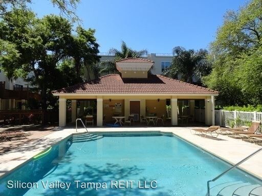 Building Photo - 3112 Bayshore Oaks Dr