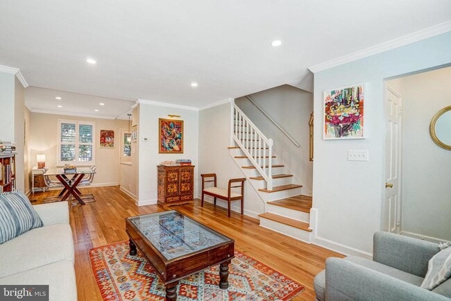 Foto del edificio - 4603 36th St S
