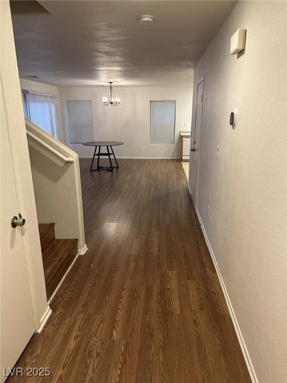 Foto del edificio - 4205 Lentil Ct