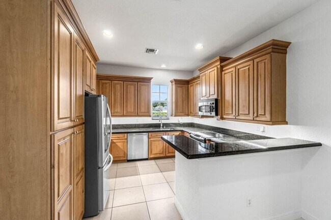 Foto del edificio - 8343 NW 8th Terrace