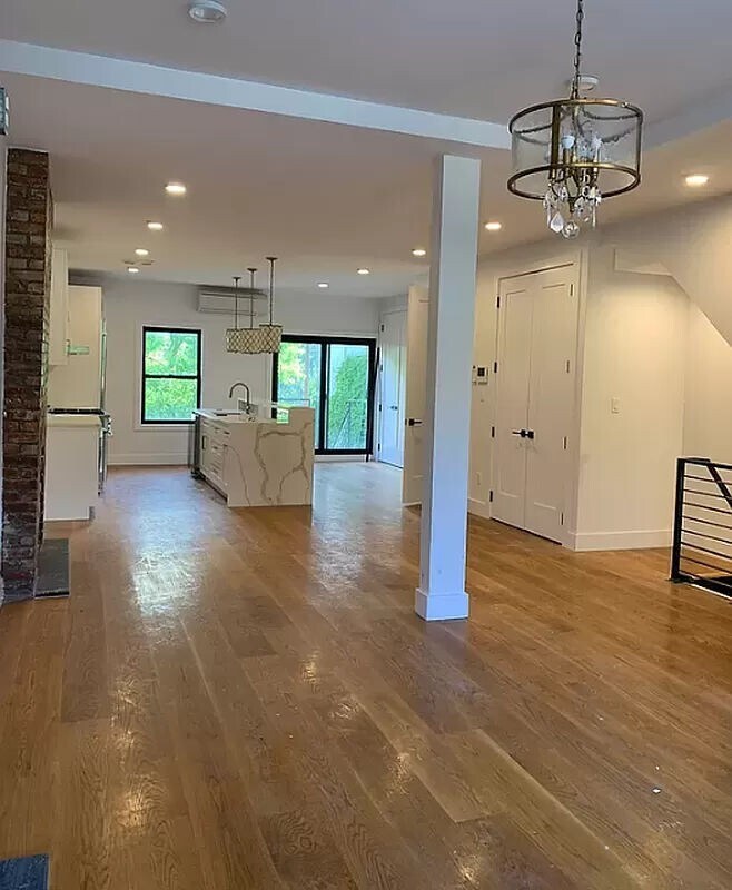 37 Wolcott Street Room for Rent in Brooklyn, NY