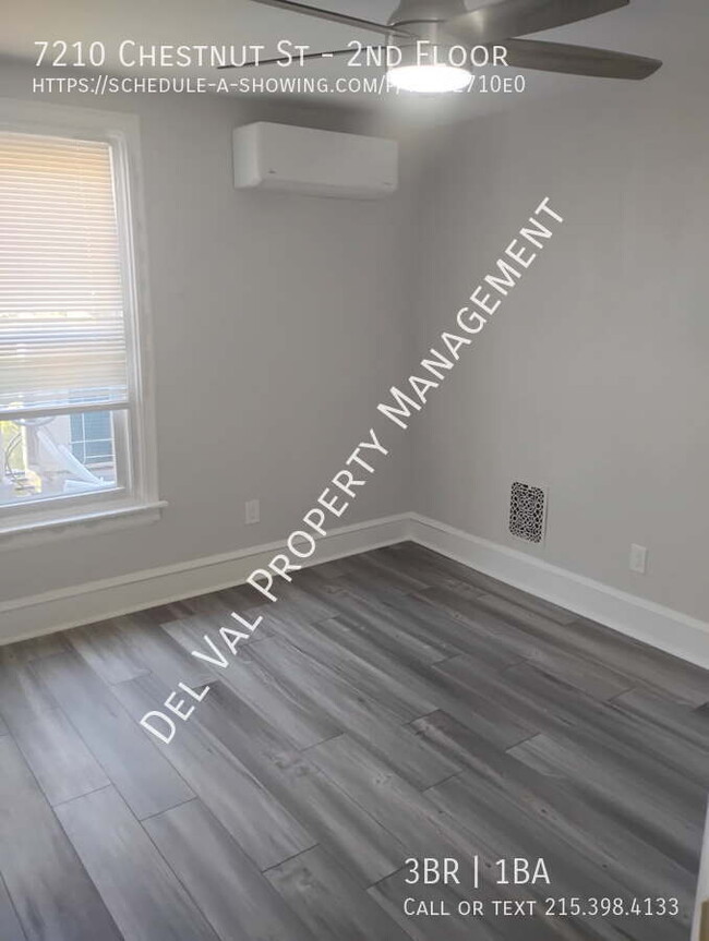 Building Photo - ?? Stunning Newly Renovated 2-Floor, 3-Bed...