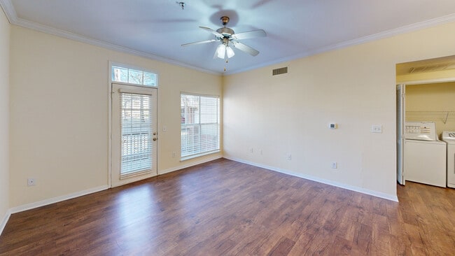 Interior Photo - The Carriage Homes at Wyndham