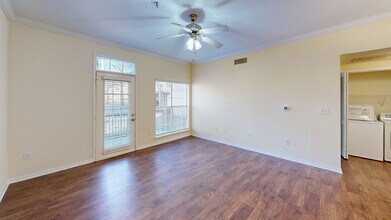 Interior Photo - The Carriage Homes at Wyndham